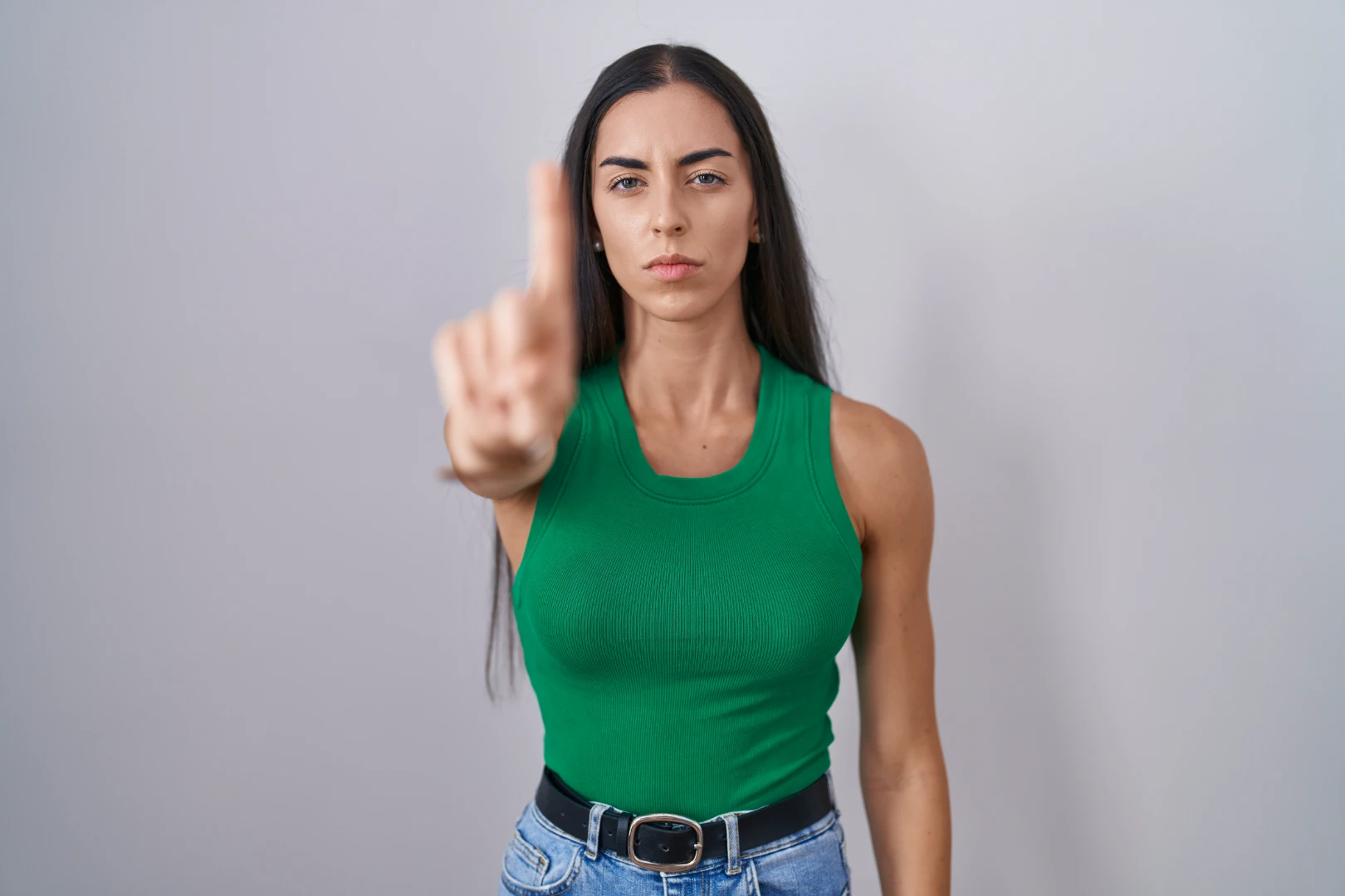 Como aprender a dizer “não” sem culpa? Entenda a importância dos limites emocionais